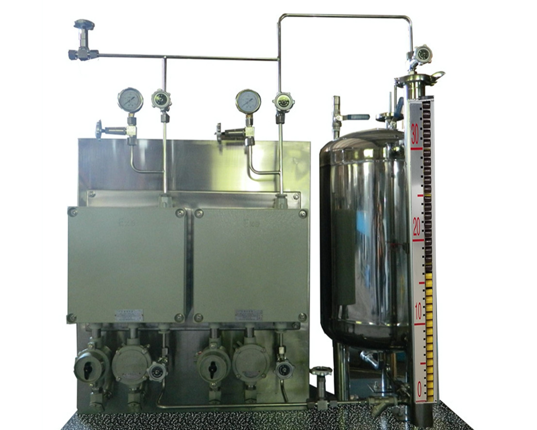 加臭機(jī)